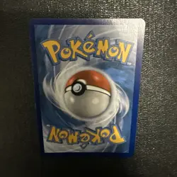 Pikachu SWSH039 SWSH: Sword & Shield Promo Cards Holo - Image 5