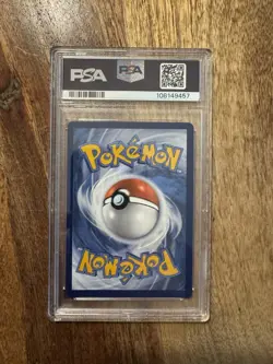 Suicune v Crown Zenith Galarian Gallery Holo Ultra Rare Card GG38 GG70 PSA 10 - Image 2