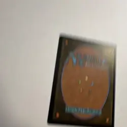 Magic: Underground Mortuary, Murders at Karlov Manor 0271 (Rare, land) - Image 2