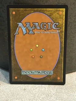 Yavimaya, Cradle of Growth Modern Horizons 2 Regular - Image 2