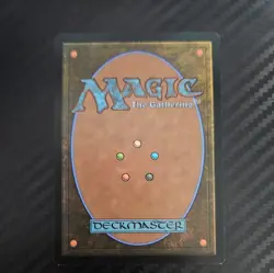 Icetill Explorer Edge of Eternities Regular - Image 2