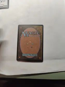 Salvaging Station Fifth Dawn Foil - Image 2