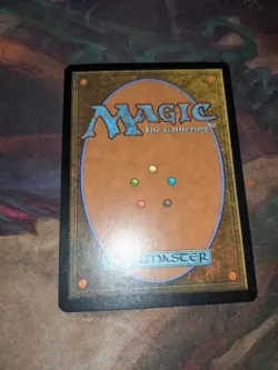 Psychatog Odyssey Regular - Image 2