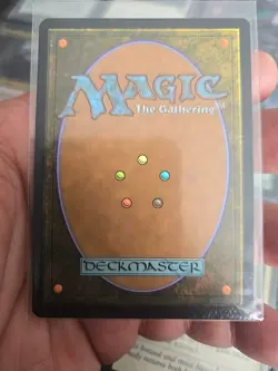 Boon Reflection (Foil) - 10/332 - Double Masters - MTG - #d180 - Image 2