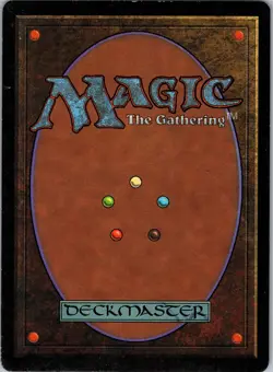 Elves of Deep Shadow U The Dark LP - Image 2