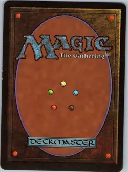 Lim-Dul's Paladin U Alliances LP - Image 2