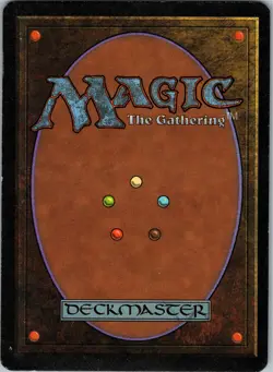 Hecatomb R Ice Age LP - Image 2