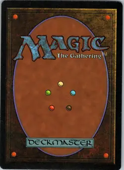 Craw Wurm C Summer Magic 190 LP - Image 2