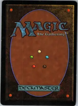 Seraph R Ice Age LP - Image 2