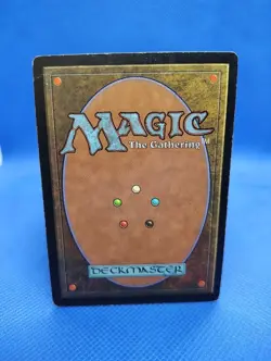 Wizards of the Coast Armageddon Portal Sorcery Regular English John Avon - Image 2