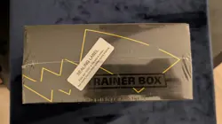 Pokemon TCG: 25th Anniversary Celebrations Elite Trainer Box (2021) Sealed Etb 820650809439 - Image 5