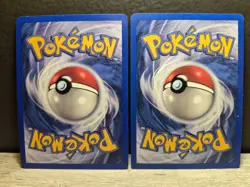 2006 Psyduck - 81/110 - Golduck 43/110 Pokemon Holon Phantoms - Image 2