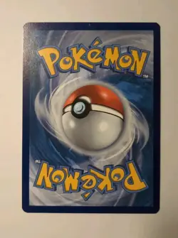 Arven 186/197 Sv03: Obsidian Flames Uncommon Deck Pokemon TCG - Image 3