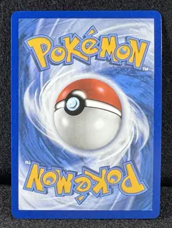 🔥N's Zoroark ex 098/159 Sv09: Journey Together Double Rare Pokemon Treasure! - Image 2