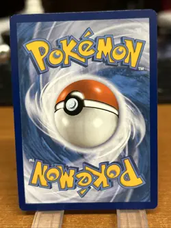 Pokemon TCG Charmander 168/165 SV: 151 Scarlet & Violet 151 Illustration Rare NM - Image 2