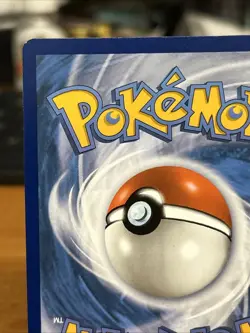 Pokemon TCG Charmander 168/165 SV: 151 Scarlet & Violet 151 Illustration Rare NM - Image 3
