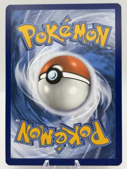 Pokemon TCG Fuecoco Scarlet & Violet Paldea Evolved 201/193 Illustration Rare NM - Image 2