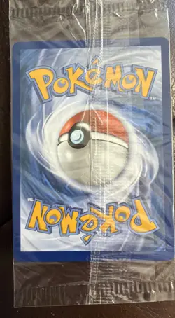 (SEALED) Mega Charizard X ex 23 & Oricorio 24 SIR Pokemon TCG UPC Promo - Image 4