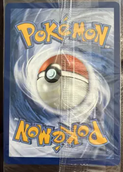 (SEALED) Mega Charizard X ex 23 & Oricorio 24 SIR Pokemon TCG UPC Promo - Image 5