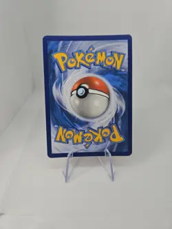 Mewtwo SM77 SM Promo Holo Pokemon TCG - Image 2