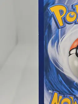 Mewtwo SM77 SM Promo Holo Pokemon TCG - Image 3