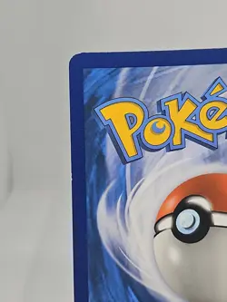 Mewtwo SM77 SM Promo Holo Pokemon TCG - Image 4