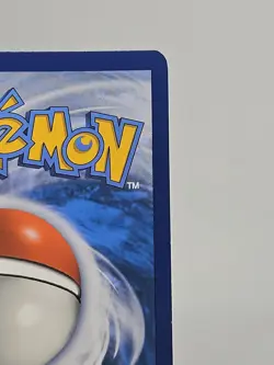 Mewtwo SM77 SM Promo Holo Pokemon TCG - Image 5