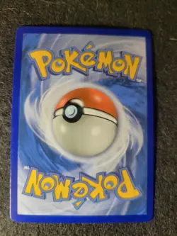Pokemon - Evolutions - Brock's Grit 107/108 - Image 2