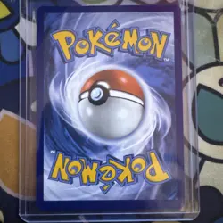 N'S ZEKROM 031 HOLOFOIL PROMO ME: MEGA EVOLUTION PROMO POKEMON NM/M - Image 2