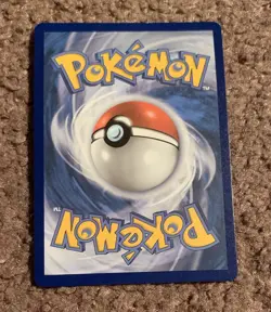 Blastoise Pokemon Celebrations 2/102 Classic Collection Holo RARE - Image 2