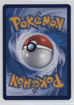 Magikarp Chinese Pokemon Scarlet & Violet (SV-P) #024/SV-P - Image 2