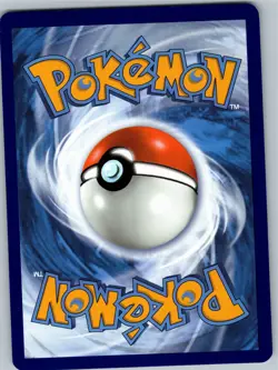 Swellow - SWSH04: Vivid Voltage 134/185 - Uncommon - NM Pokemon TCG - Image 2