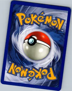 Ecogym - Neo Genesis 084/111 - Rare - NM Pokemon TCG - Image 2