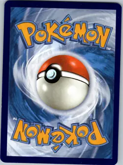 Aron - SWSH03: Darkness Ablaze 121/189 - Common - NM Pokemon TCG - Image 2