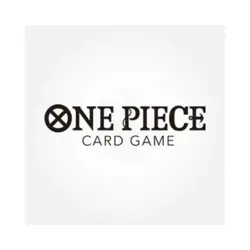 One Piece TCG: The Best Premium Booster Box [PRB-01] - 20 Packs - Image 4