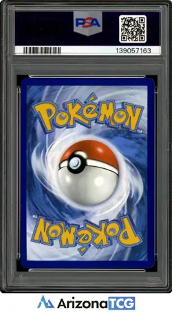 Pokemon 2025 Mega Lucario ex 179/132 SIR Mega Evolution GEM MINT PSA 10 - Image 2