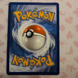 Pokemon TCG: Mew GG10/GG70 Crown Zenith: Galarian Gallery Holo - Image 2