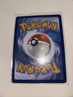 Pokemon TCG Mewtwo V Sword & Shield SWSH229 Holo Promo Promo - Image 3
