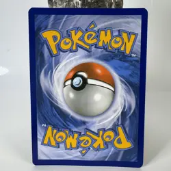 Full Heal - Reverse Holo - XY Evolutions Pokemon - 78/108 - LP Error see photos - Image 2