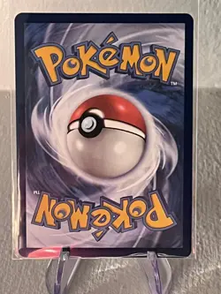 Pokemon Blaziken V TG14/TG30 Swsh12: Silver Tempest Ultra Rare Holo - Image 2