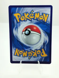 Pokemon Espeon Stamped 0512/14 Chinese Gem Pack Volume 2 Chinese NM - Image 2