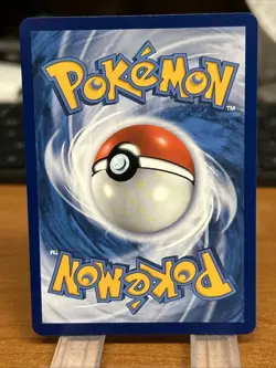 Pokemon TCG T-Chinese Acerola 201/200 AC2A SR Dreams Come True Holo Sun&Moon - Image 2