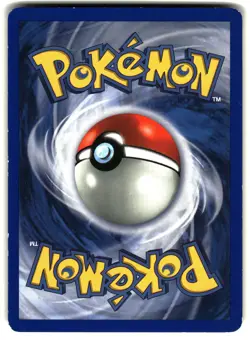 Lickitung MP 16/18 Pokemon Southern Islands - Image 2