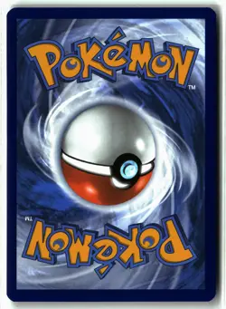 Throh ⭐ 128/086 Holo Illustration Rare Black Bolt 2025 Pokemon NM - Image 2