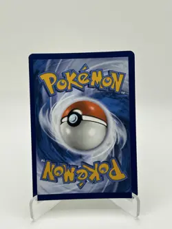 2023-25 Pokemon SV Black Star Promos - SVP EN Charmander #044 - Image 2
