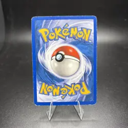 Bellsprout 68/147 Common Aquapolis Non Holo Pokemon Card Vintage MP -c - Image 2