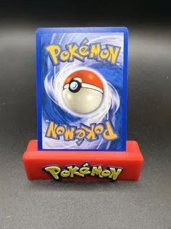 Venomoth 111/144 Skyridge Common Pokemon TCG Card NM Never Played - Image 2