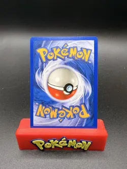 Venomoth 111/144 Skyridge Common Pokemon TCG Card NM Never Played - Image 3