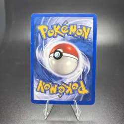 Pokemon EX Ruby & Sapphire 21/109 Seaking Card Rare Vintage Pokemon TCG NM -g - Image 2