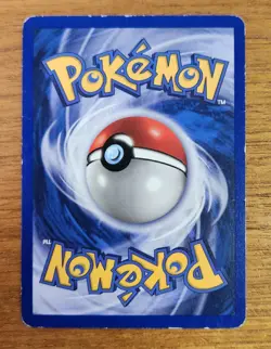 Uncommon Full Heal Energy Pokemon Energy Card, Legendary Collection 100/110 - Image 2